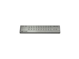 trekijzer-driekant-1-3-mm