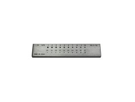 trekijzer-vierkant-1-3-mm