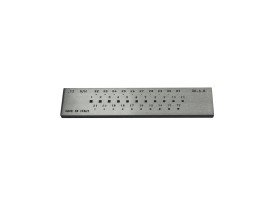 trekijzer-vierkant-05-3-mm