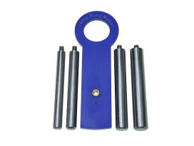 oogjes-wikkel-apparaat-10-tot-18-mm 