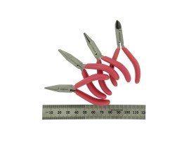 tangenset-75mm-roze