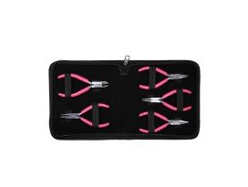 tangen-set-groot-roze-5-stuks