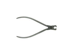 gepolijste-kopkniptang-drijfhout