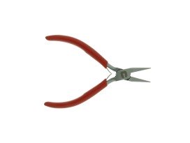 gesoleerde-kettingtang-drijfhout