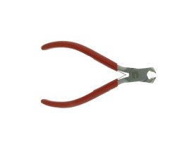 tungsten-kopkniptang-drijfhout