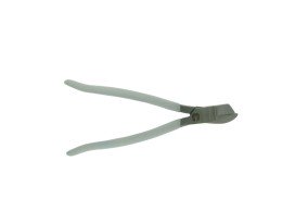 geisoleerde-ringenbuigtang-wit