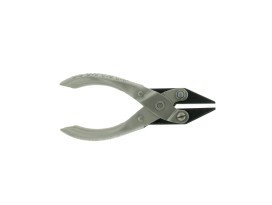 paralleltang-plat-drijfhout