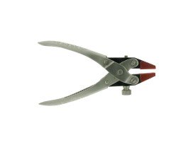 paralleltang-met-beschermbekken-drijfhout