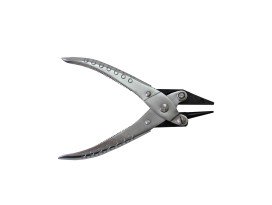 drijfhout-paralleltang-vlak-rond 