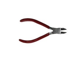 gesoleerde-zijkniptang-drijfhout