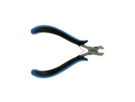 gesoleerde-kopkniptang-blauw-zwart