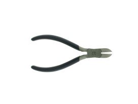 geisoleerde-zijkniptang