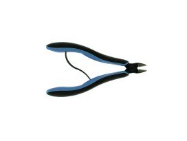 geisoleerde-zijkniptang-lindstrom-rx-micro-bevel
