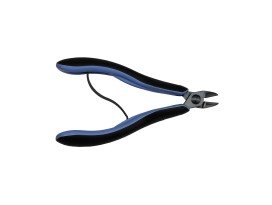 geisoleerde-zijkniptang-lindstrom-rx-ultra-flush