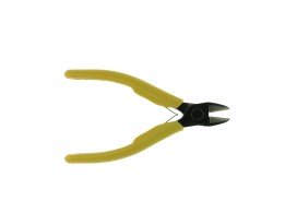 zijkniptang-lindstrom-micro-bevel-8160