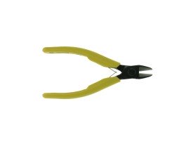 zijkniptang-lindstrom-ultra-flush-8162