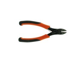 geisoleerde-zijkniptang-bahco