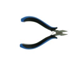 geisoleerde-zijkniptang-blauw-zwart