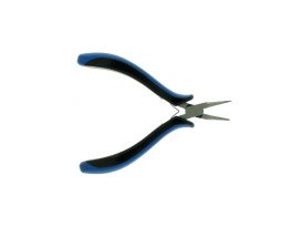 geisoleerde-rondbektang-blauw-zwart