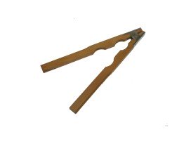 houten-ringenpolijsttang