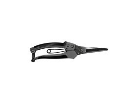 plaatschaar-recht-allesknipper