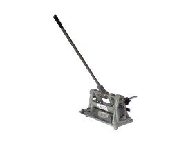 guillotine-schaar-durston