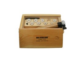 ringenklem-inwendig-met-9-nylon-hulzen-in-houten-doos