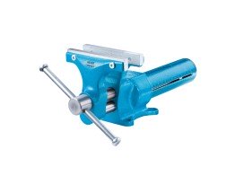 bankschroef-heuer-compact-120