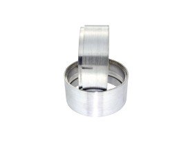 delftse-gietmethode-gietring