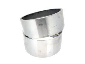 delftse-gietmethode-gietring