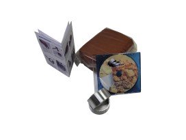 delftse-gietmethode-pakket