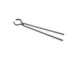 tang-gesmeed-grafietkroes