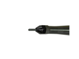 diamanteerhandstuk-pneumatisch-inclusief-diamant-tip-1