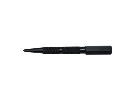 centerpunt-100-mm