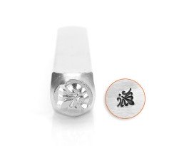 imrpessart-stempel-hoek-versiering