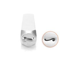 impressart-stempel-sierteken-model-f