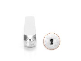 impressart-stempel-sleutelgat