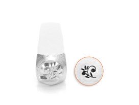 impressart-stempel-sierblad