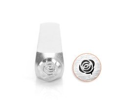 impressart-stempel-roos