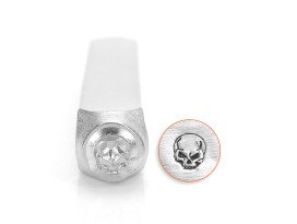 impressart-stempel-boze-schedel