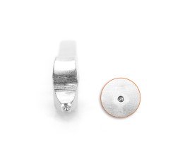 impressart-kniemodel-stempel-copyright