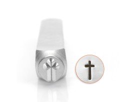 impressart-stempel-kruis