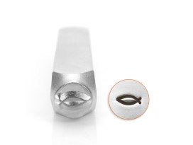impressart-stempel-ichtus-vis