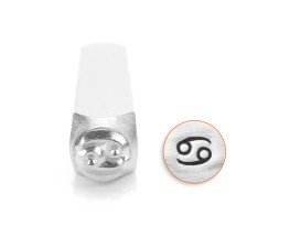 impressart-stempel-kreeft-sterrenbeeld