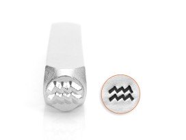 impressart-stempel-waterman-sterrenbeeld