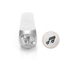 impressart-stempel-muzieknoot
