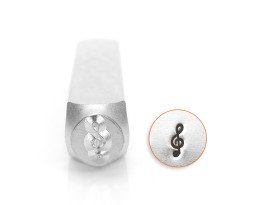 impressart-stempel-g-sleutel