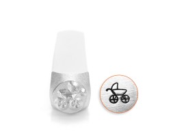impressart-stempel-kinderwagen