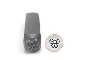 impressart-stempel-strik