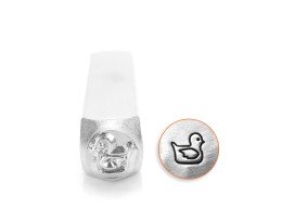 impressart-stempel-badeend
